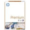 HP Xerographic paper , Premium C852 A4, 90 g/m2, white, C852, 500 sheets, special for colour laser print - (CHPPRF490)