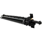 Konica Minolta original developer DV-315K, black, 1000000p - (AAV703D)