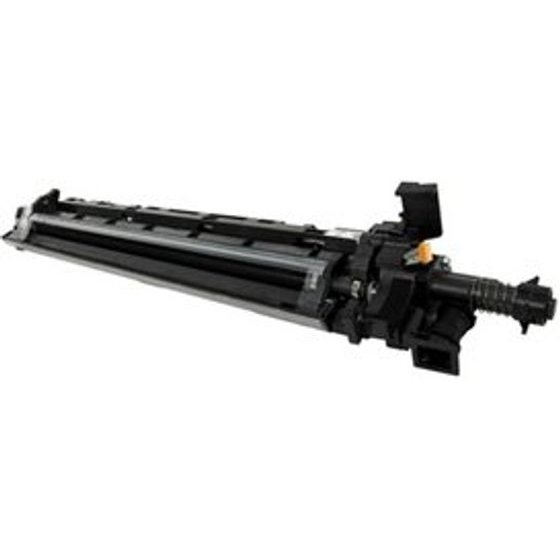 Konica Minolta original developer DV-315K, black, 1000000p - (AAV703D)