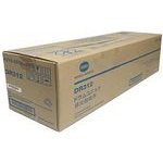 Konica Minolta original drum DR-312, black, 80000p - (A7Y00RD)