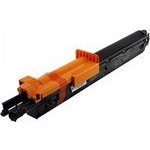 Konica Minolta original drum DR-316, color, C250i: 65000str., C300i: 90000str., C360i: 105000p - (AAV70TD)
