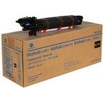 Konica Minolta original drum IUP-24K, black - (A95X01D)