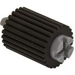 Konica Minolta original feed roller black - (A64J564201)