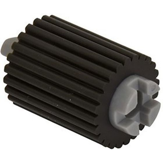 Konica Minolta original feed roller black - (A64J564201)