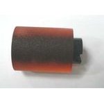 Konica Minolta original feeder roller A00J563600, ADXG560100, 300000p, Bizhub C451/C550, feed & separation roller, - (A00J563600, ADXG5601)