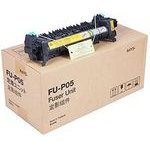 Konica Minolta original fuser 135000p - (A4Y5W22)