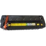 Konica Minolta original fuser A161R71911/988/944,A161R71922,A161R71955,A161R719A, 600000p, Bizhub C224, C284, C364, - (A161R71911)