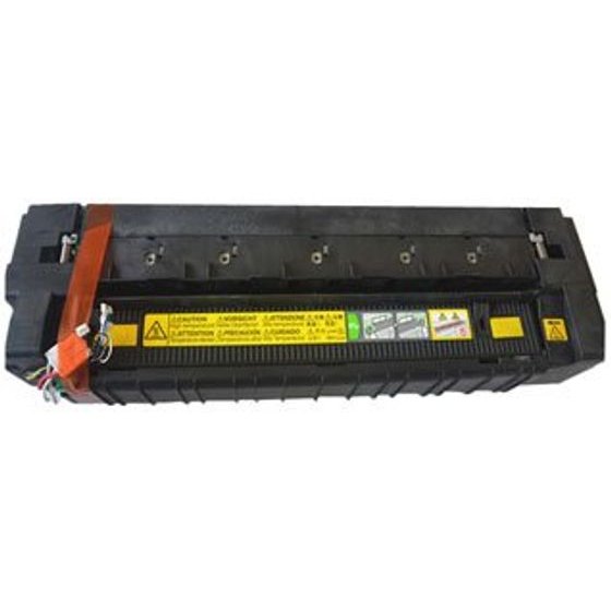 Konica Minolta original fuser A161R71911/988/944,A161R71922,A161R71955,A161R719A, 600000p, Bizhub C224, C284, C364, - (A161R71911)