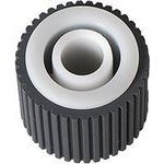 Konica Minolta original pick-up roller (9J07330102), 200000p, Bizhub 223, 224e, 227, 283, 284e, 287, 363 - (A143PP5200)