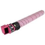 Konica Minolta original toner AAV835A, TN328M, TN328FM, magenta, 28000p - (AAV8350)
