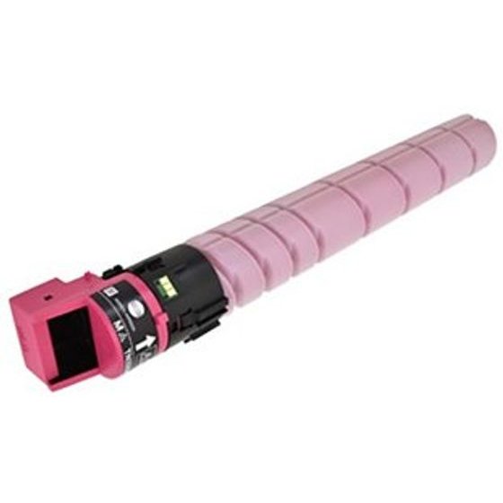 Konica Minolta original toner AAV835A, TN328M, TN328FM, magenta, 28000p - (AAV8350)