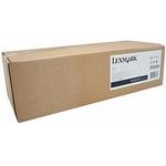 Lexmark original maintenance kit MS521, MX521, MX522, maintenance set - (41X1229)