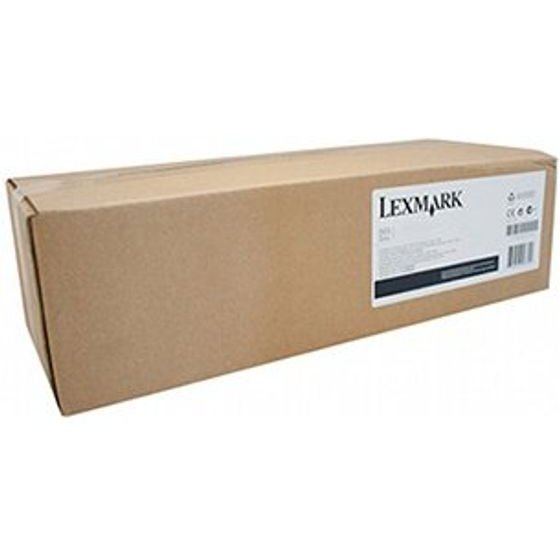 Lexmark original maintenance kit MS521, MX521, MX522, maintenance set - (41X1229)