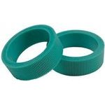 Lexmark original roller pick-up tire 40X8296, 41X0547, M1140, MS310, MS312, MS410, MX310, , MX410, XM1140, rubber - (41X0918)