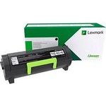 Lexmark original toner black, 21000p - (24B6890)