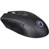 Marvo Mouse wire, black, 5000DPI - (G982)