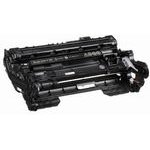 Ricoh original drum 418094, TYPEP501, black - (419095)