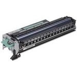Ricoh original drum D1272110, new: D1272212,D1272213, black - (D1272213)