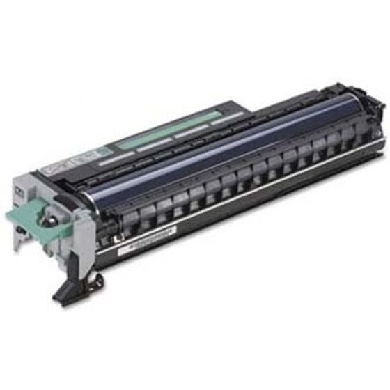 Ricoh original drum D1272110, new: D1272212,D1272213, black - (D1272213)