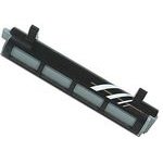 Ricoh original drum D1882252, D1882254, D1882264, D1882252, black, 60000p, for coulours exchange is neces.to use 4 pcs ( - (D1882235)