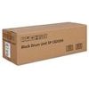 Ricoh original drum D1882252, D1882254, D1882264, D1882252, black, 60000p, for coulours exchange is neces.to use 4 pcs ( - (D1882235)