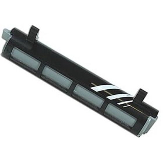 Ricoh original drum D1882252, D1882254, D1882264, D1882252, black, 60000p, for coulours exchange is neces.to use 4 pcs ( - (D1882235)