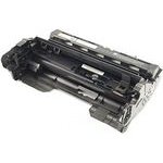 Ricoh original drum M9060130, M9060136, M9060114, black - (M9060118)