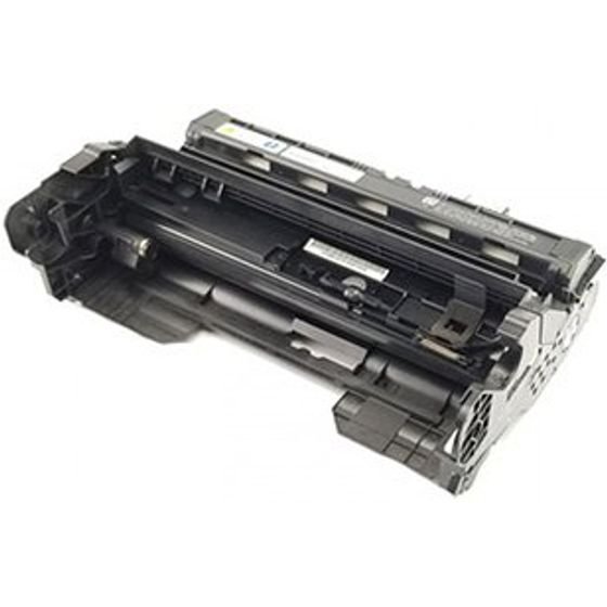 Ricoh original drum M9060130, M9060136, M9060114, black - (M9060118)