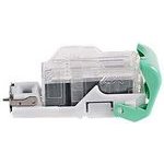 Ricoh original staplers filling MPC5503, MPC4503 - (414859)