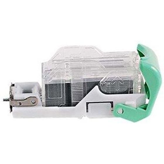 Ricoh original staplers filling MPC5503, MPC4503 - (414859)