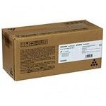 Ricoh original toner 419079, black, 17400p - (418127)