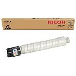 Ricoh original toner 841299,841550,842038,842235, black - (841299, 842235)