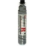 Ricoh original toner 842015, black, 9000p, nahrada za T1230 a DT42 - (842340)
