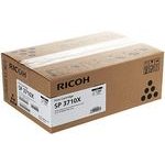 Ricoh original toner black, 7000p - (408285)