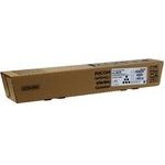 Ricoh original toner C6010B, black - (842530)