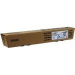 Ricoh original toner C6010C, blue, 28000p - (842533)