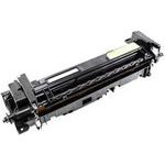 Samsung original fuser CLP-470N, CLP-415, CLX-4195FN, C1860FW, CLX-4195FW, fuser kit - (JC91-01130A)