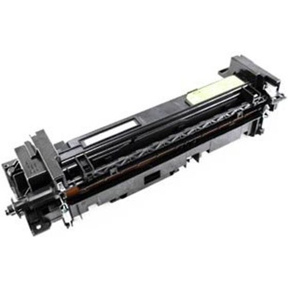 Samsung original fuser CLP-470N, CLP-415, CLX-4195FN, C1860FW, CLX-4195FW, fuser kit - (JC91-01130A)