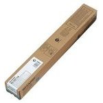 Sharp original toner cyan, 18000p - (MX-51GTCA)