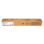Sharp original toner magenta, 24000p - (MX61GTMA)