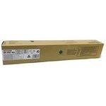 Sharp original toner MX-61GTBB, black, 20000p - (MX61GTBB)