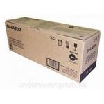Sharp original toner yellow, 10000p - (BPGT20YA)