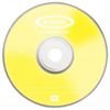 Verbatim DVD+RW, Colour, 4.7GB, 4x, slim box, 5-pack, without printing possibility, 12cm, for data archiving - (43297)