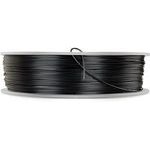 Verbatim Filament DURABIO 500g, black - (55152)