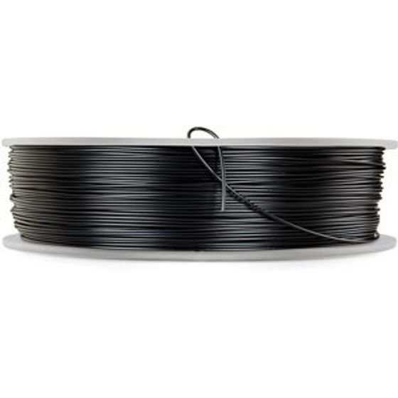 Verbatim Filament DURABIO 500g, black - (55152)