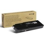 Xerox original toner black, 10500p - (106R03532)
