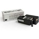 Xerox original toner black, 2000p - (106R02763)