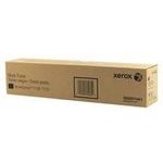 Xerox original toner black, 22000p - (006R01461)
