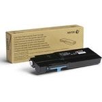 Xerox original toner cyan, 8000p - (106R03534)