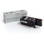 Xerox original toner magenta, 1000p - (106R02761)